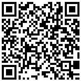 Scan QR to Pay