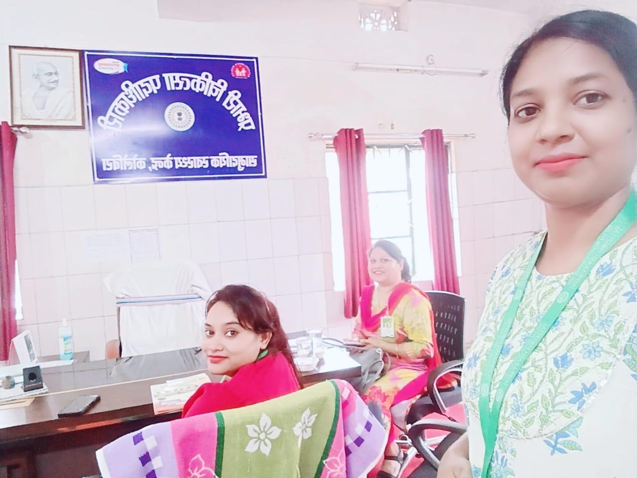 WhatsApp Image 2025-09-19 at 1.31.38 PM