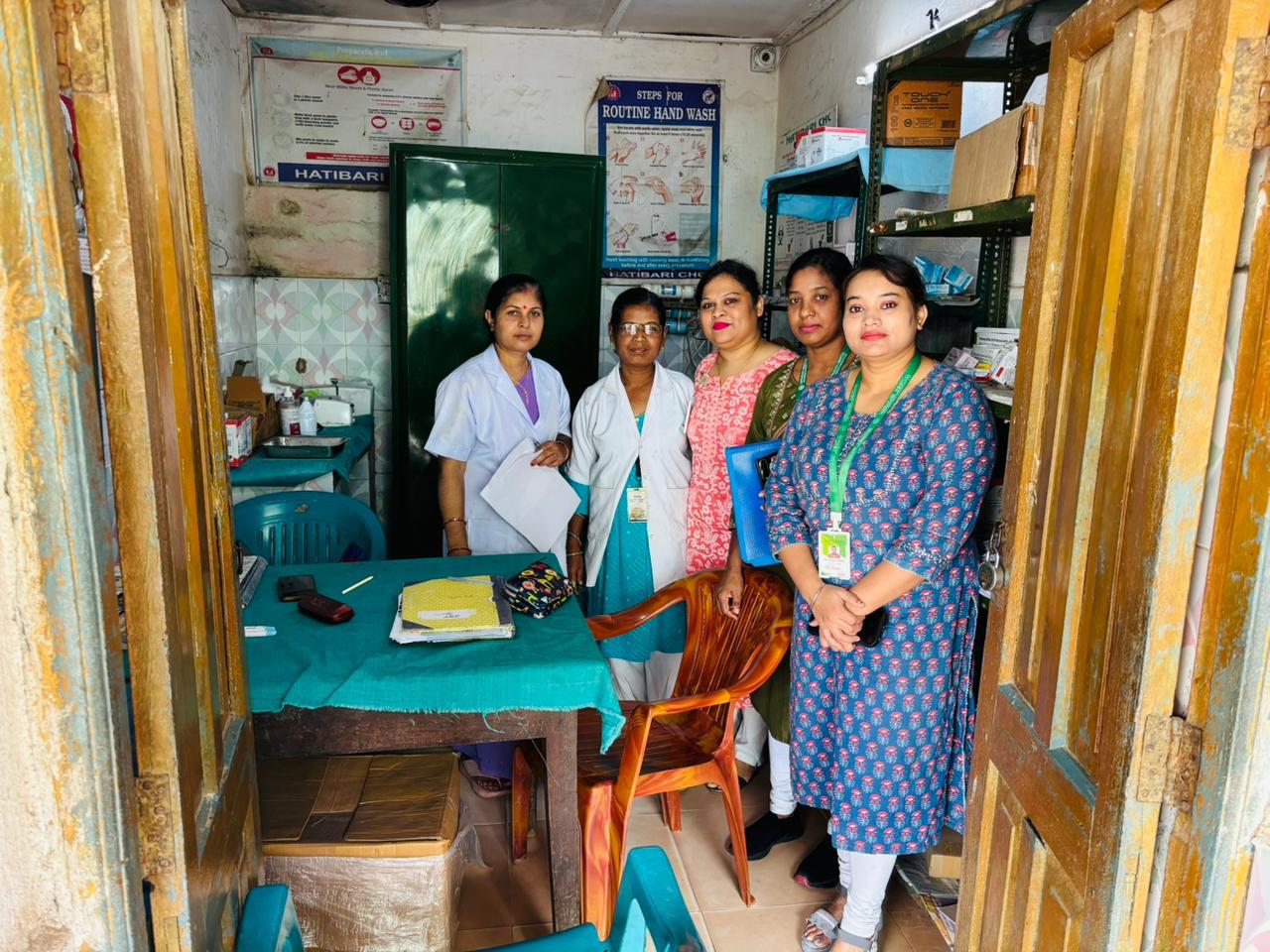 WhatsApp Image 2025-09-19 at 1.32.15 PM (1)