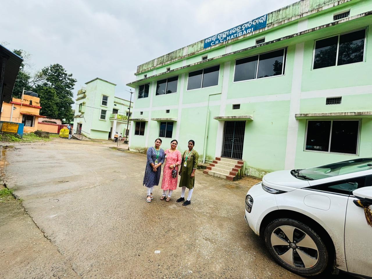 WhatsApp Image 2025-09-19 at 1.32.15 PM