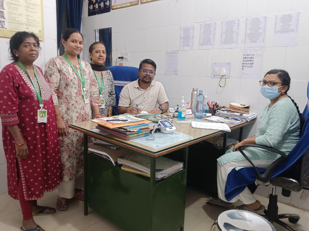 WhatsApp Image 2025-09-19 at 1.32.45 PM